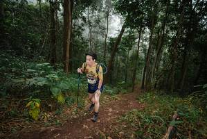 BIB: 
                            <button type="button" onclick="openModal(22556952)" class="btn btn-primary btn-sm float-right btn-popup" data-toggle="modal" data-target=".modal-high-quality">
                        <i class="fas fa-shopping-cart"></i> Add to Cart
                    </button>
                                            <button type="button" onclick="isThisMe(22556952, true)" class="btn btn-success btn-sm float-right btn-popup btn-isme hidden" data-toggle="tooltip" data-placement="bottom" title="นี่คือรูปของคุณใช่ไหม คลิกที่นี่เพื่อเอาเข้าอัลบั้ม">
                        <i class="fas fa-plus"></i> Add to album
                    </button>
                    <button type="button" onclick="isThisMe(22556952, false)" class="btn btn-warning btn-sm float-right btn-popup btn-isnotme hidden">
                        <i class="fas fa-ban"></i> Remove from album
                    </button>